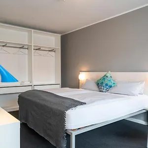 Big Mama Otel Berlin