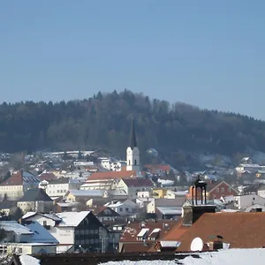 Grill Deutschland