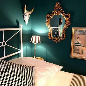 Le-style! Zentrum Apartment